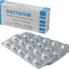 Dactasvir