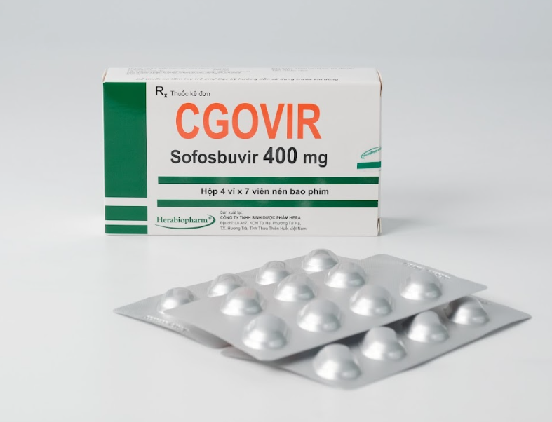 Screenshot 2024-04-03 221726