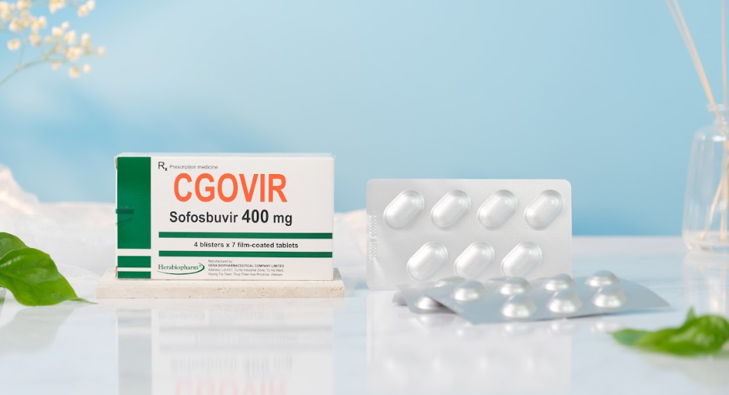 Screenshot 2024-04-03 225727